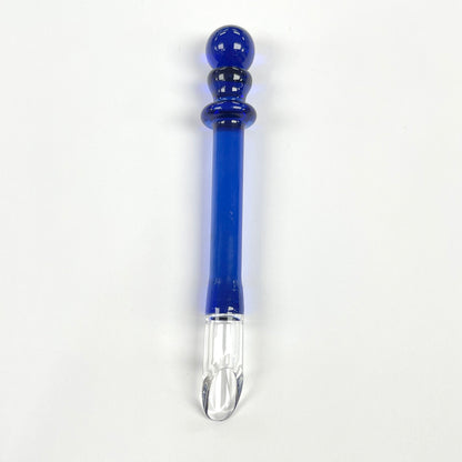 Glass Scooper Dabber