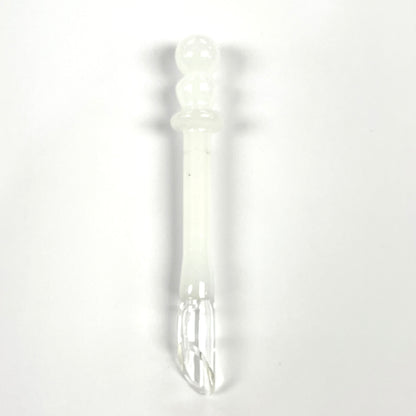 Glass Scooper Dabber