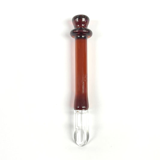 Glass Scooper Dabber