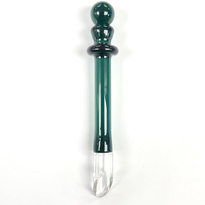 Glass Scooper Dabber