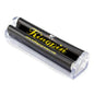 KINGPIN 125MM CIGAR ROLLER