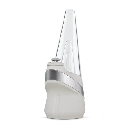 Puffco Peak Smart E-Rig Vaporizer