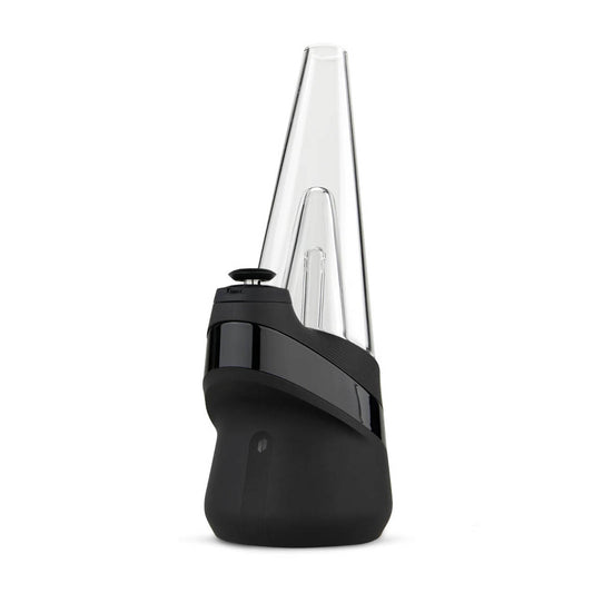 Puffco Peak Smart E-Rig Vaporizer