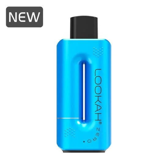 Lookah Zero 510 Thread Battery