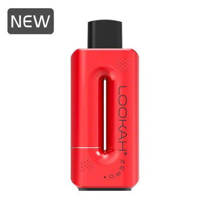 Lookah Zero 510 Thread Battery