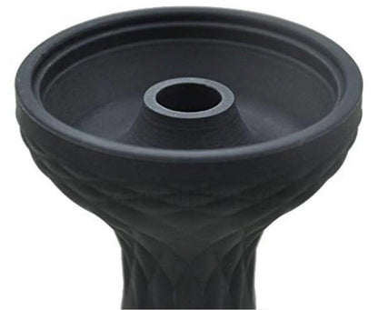 Hookah Silicone Bowl