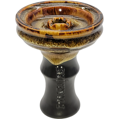 Pharaoh Destiny Hookah Bowls