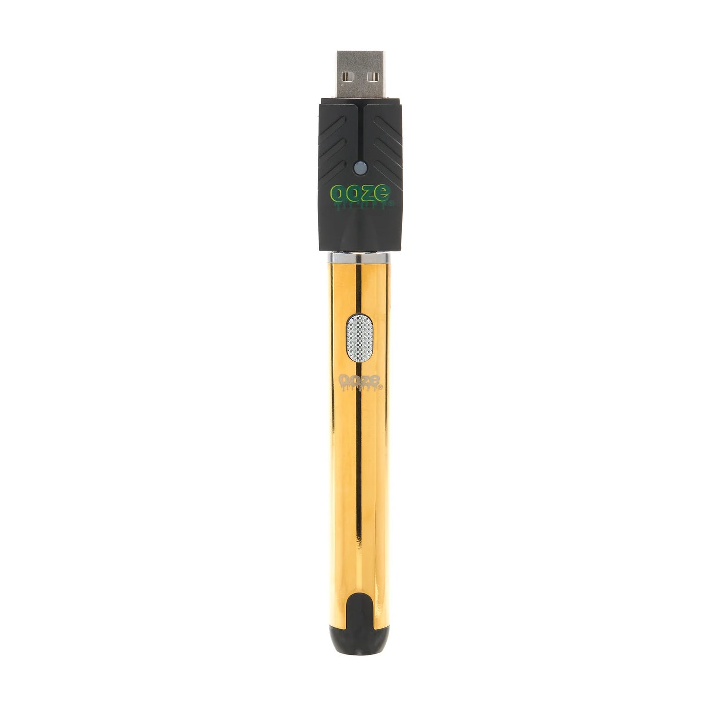 Ooze Smart Battery – 650 mAh Vape Pen