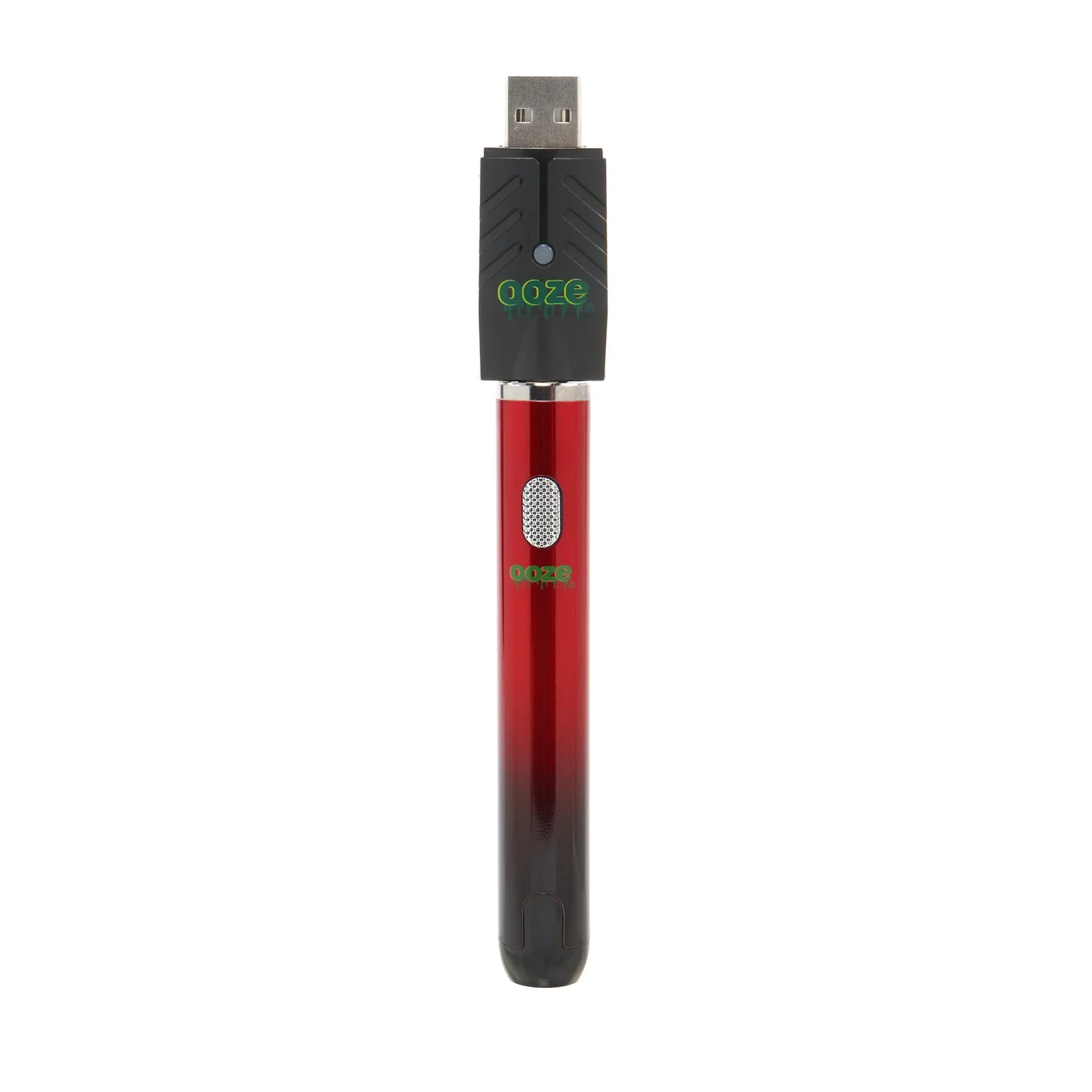 Ooze Smart Battery – 650 mAh Vape Pen