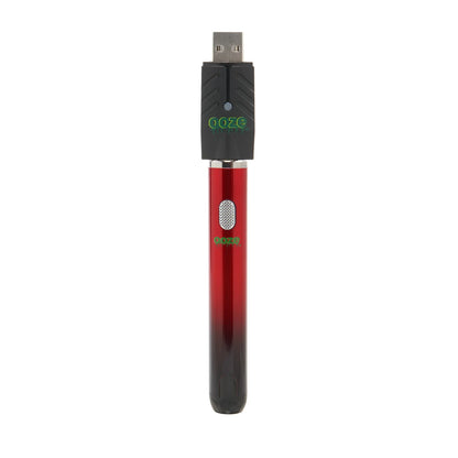 Ooze Smart Battery – 650 mAh Vape Pen