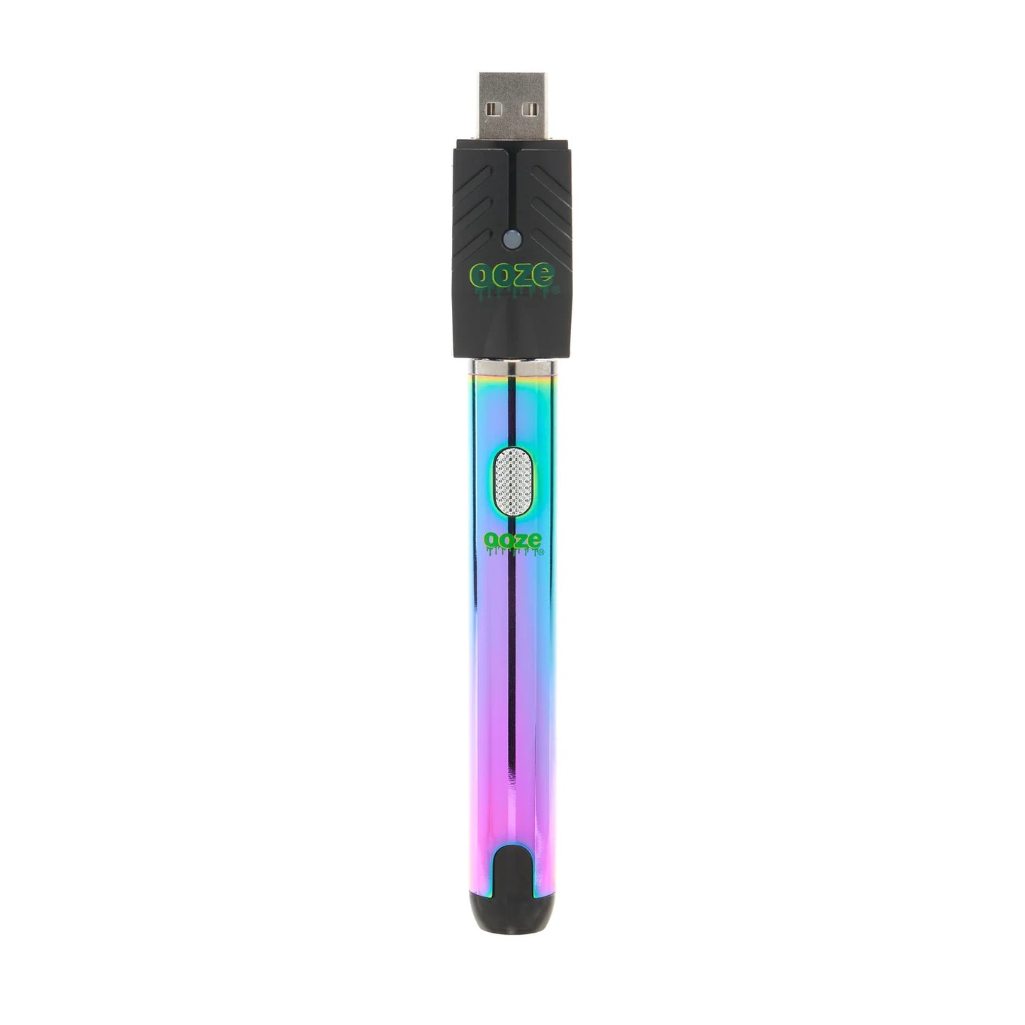 Ooze Smart Battery – 650 mAh Vape Pen